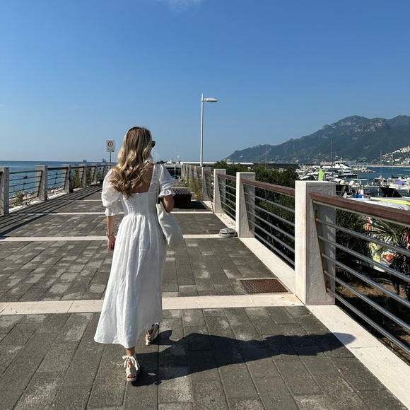 Meet Your Posher, Ray! - Picture 1 of 2